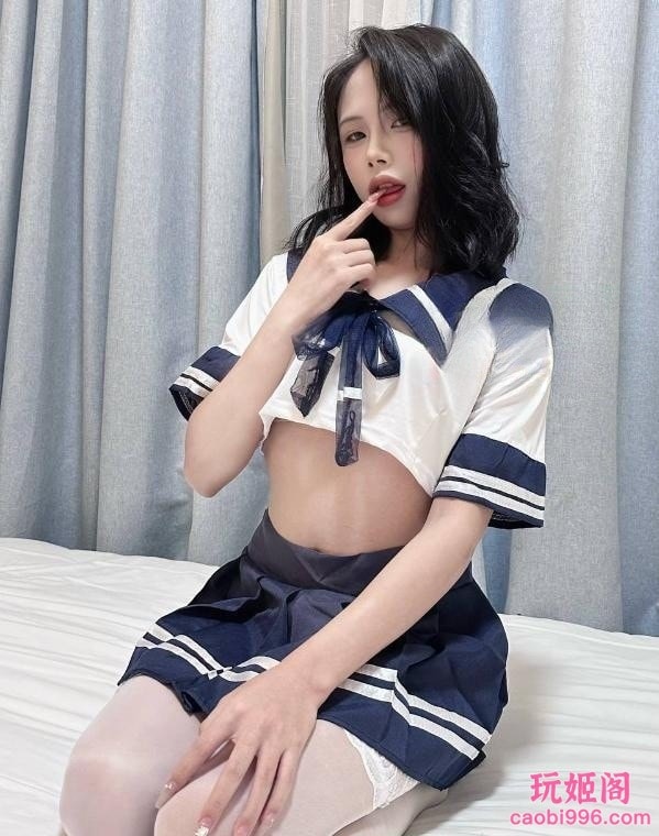 【马鞍山】华山区情趣诱惑梦儿