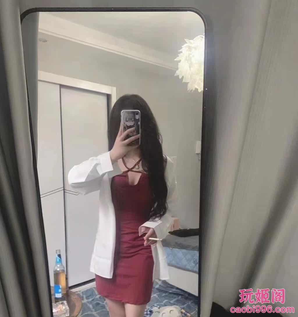 【淮北】国购小美女