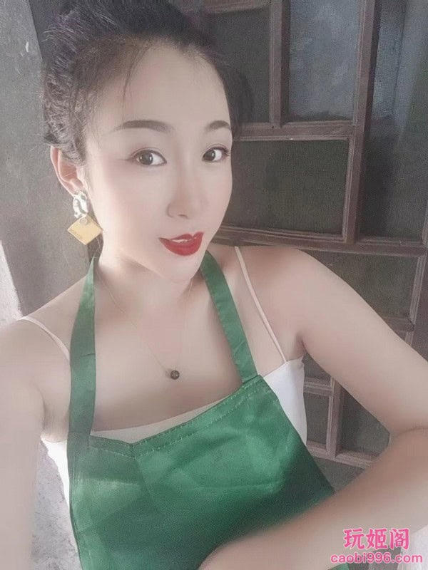 【铜陵】万达广场附近