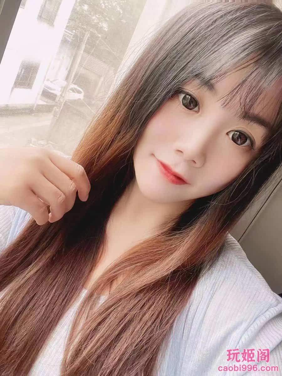【铜陵】酒店爽记