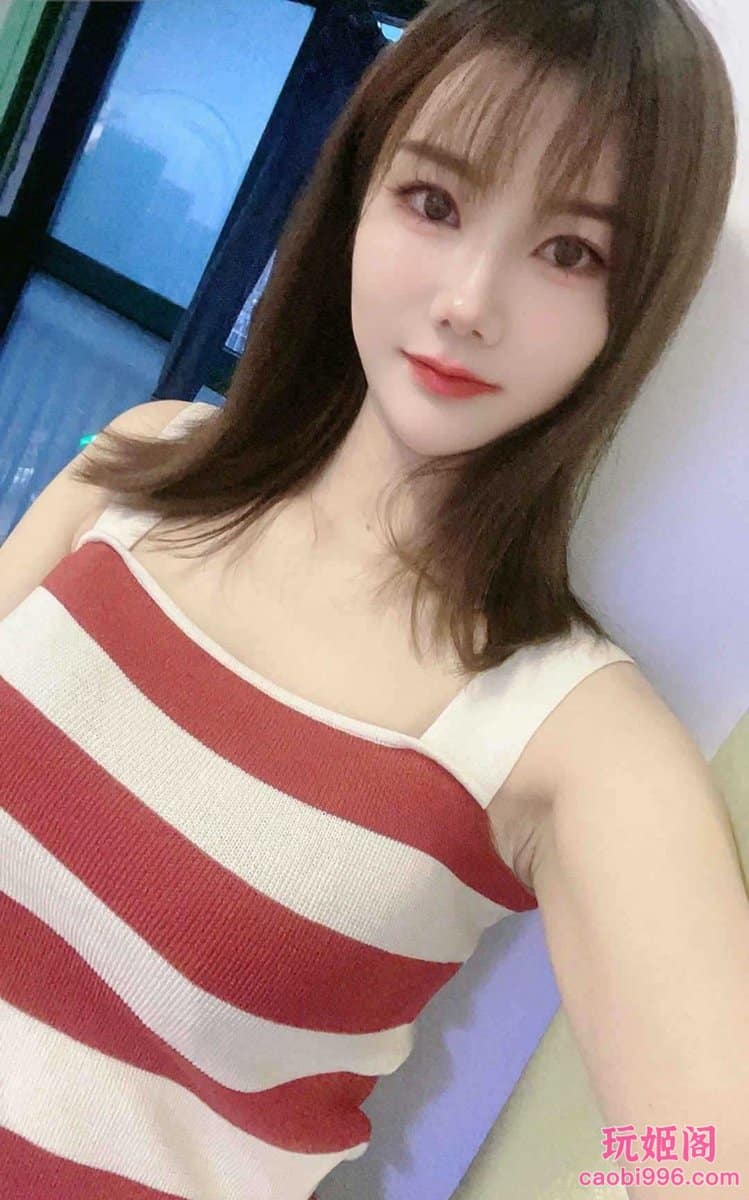 【铜陵】D罩杯小姐姐