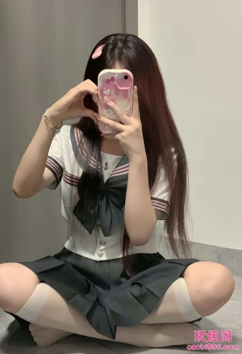 【铜陵】铜陵瑜伽教练