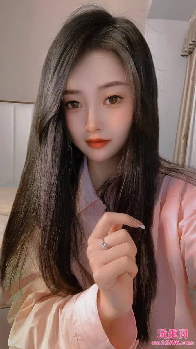 【安庆】前几天陌陌约的美女