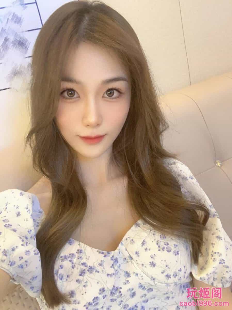 【黄山】屯溪区00后美女