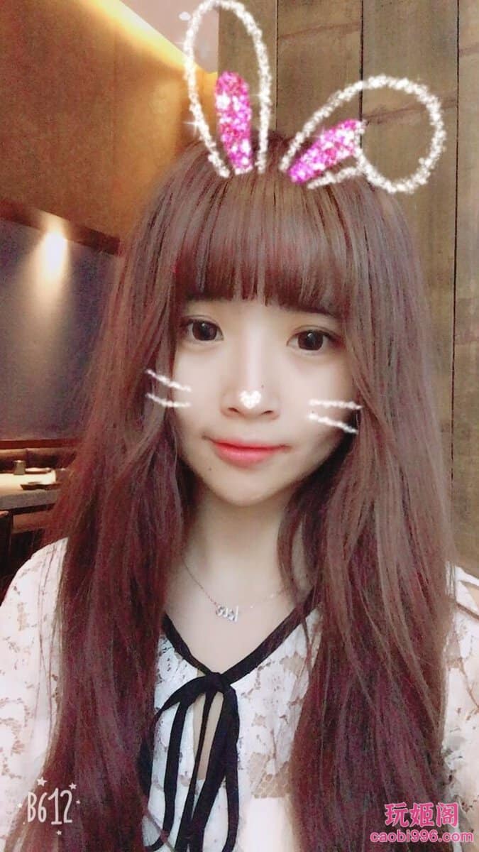 【滁州】美小白