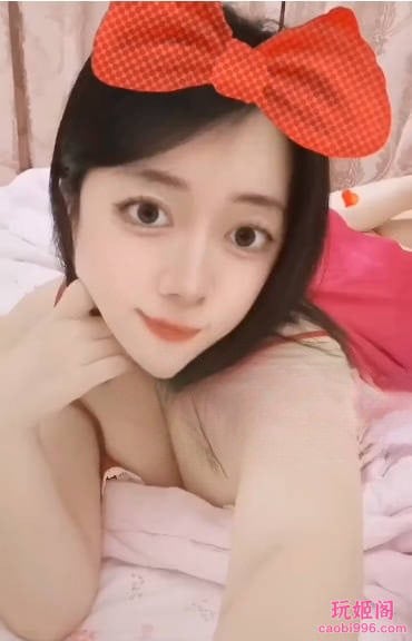 【滁州】滁州小妹