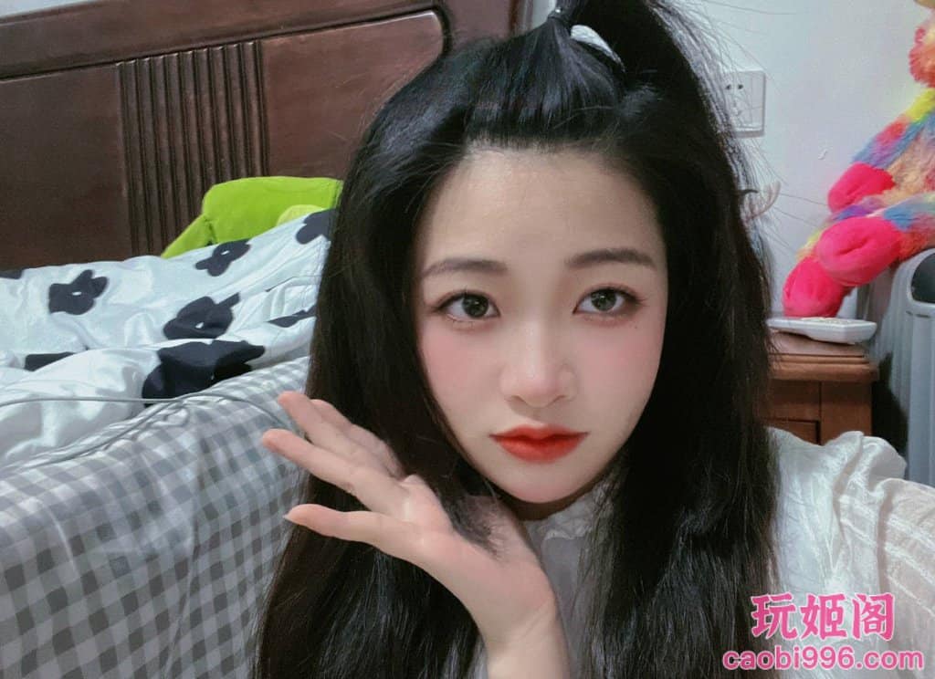 【阜阳】兼职小姐姐