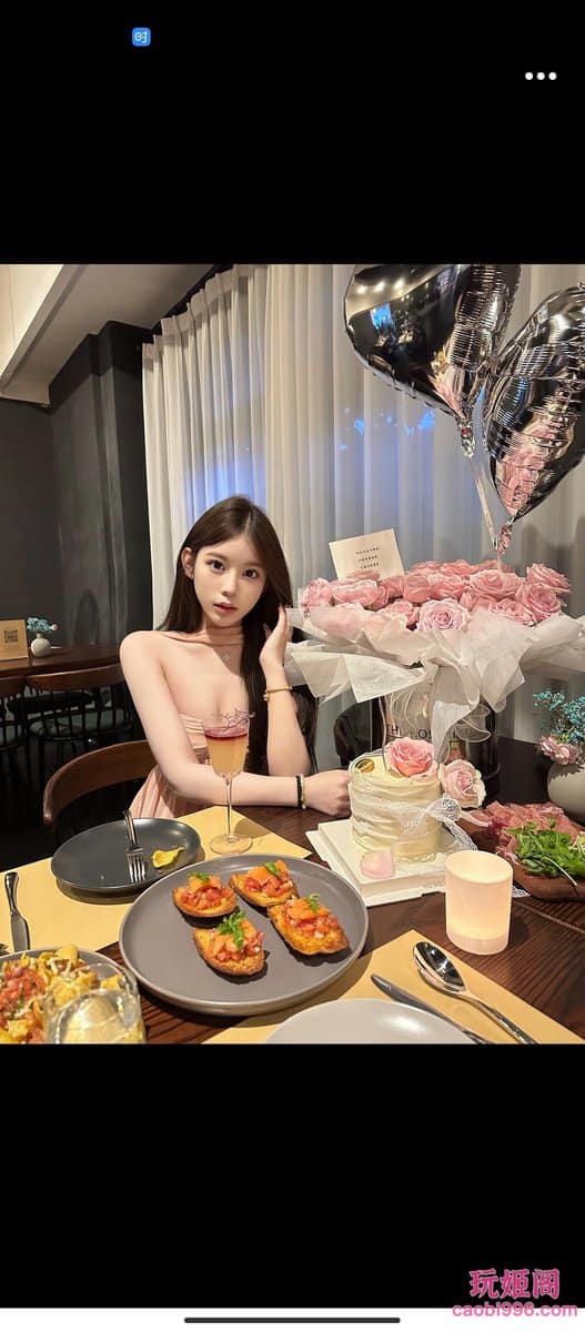 【阜阳】服务好的小妹