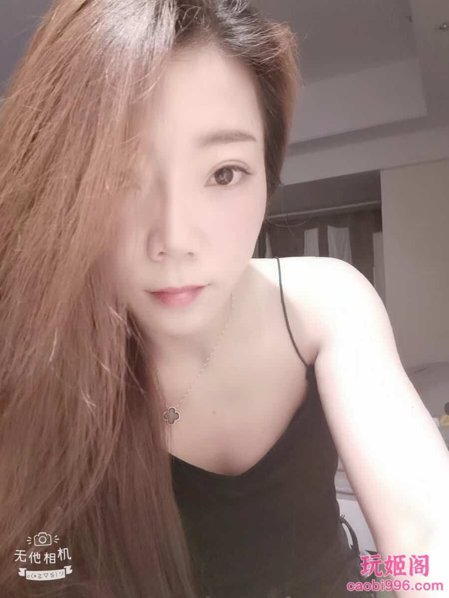 【阜阳】阜阳妹子