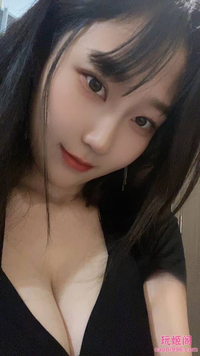 【阜阳】临泉兼职小姐姐