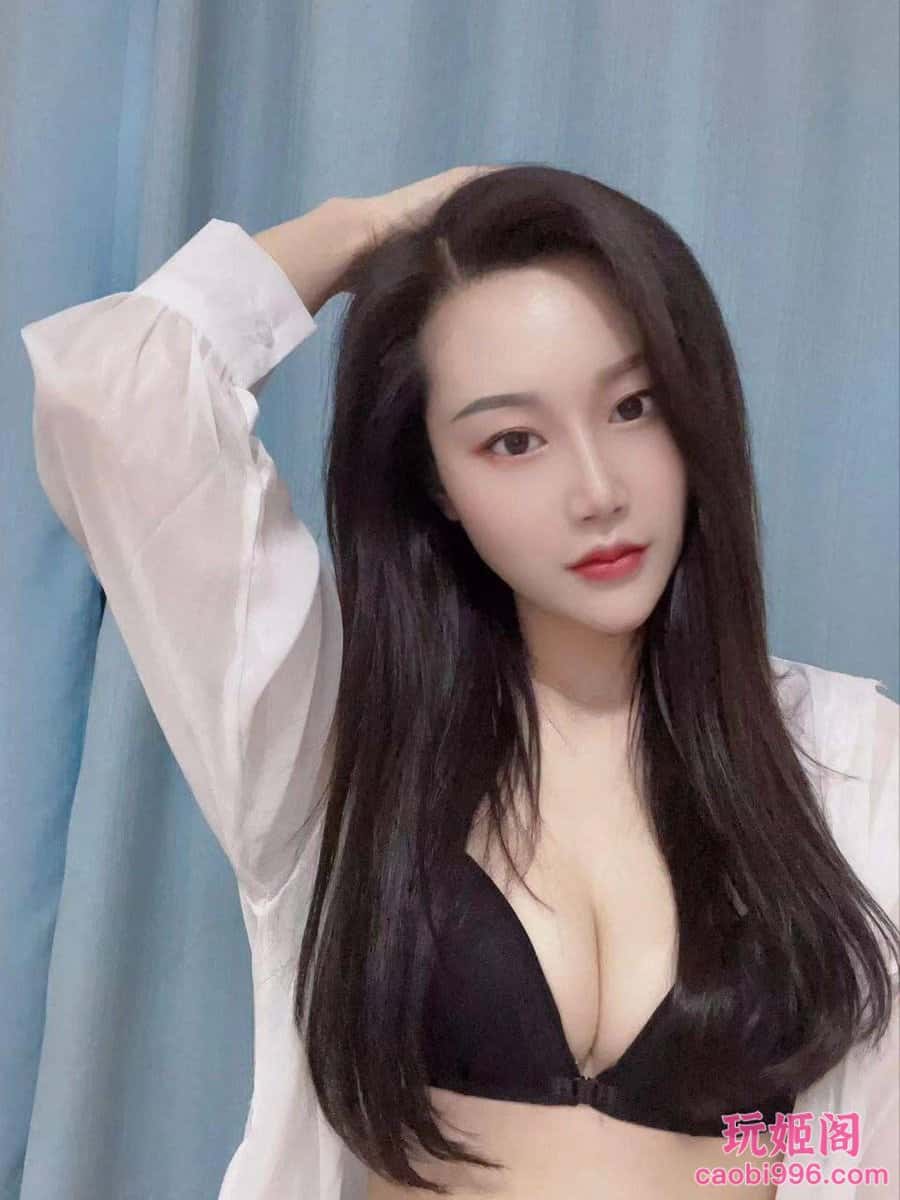 【阜阳】洋洋