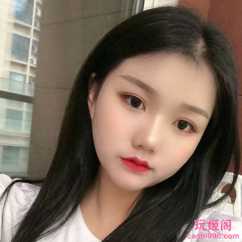 【宿州】还不错的xj