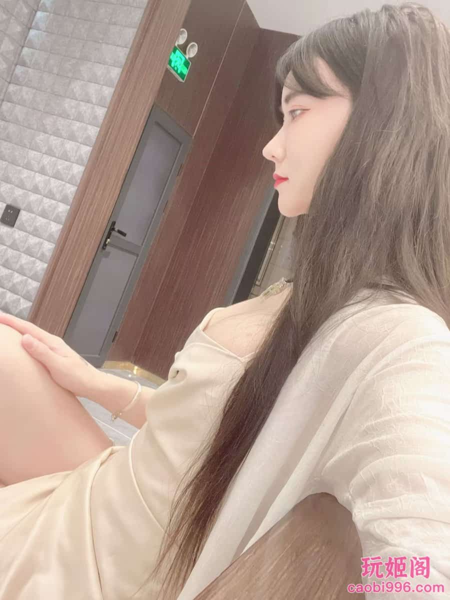 【宿州】萧县龙霄公园附近