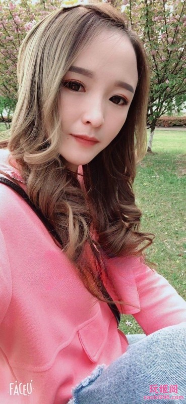 【六安】安徽六安小少妇