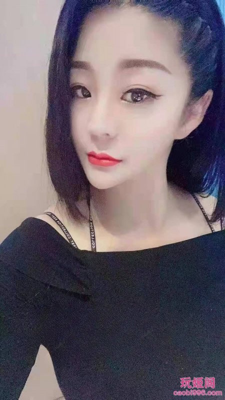 【六安】性感风骚的妹子