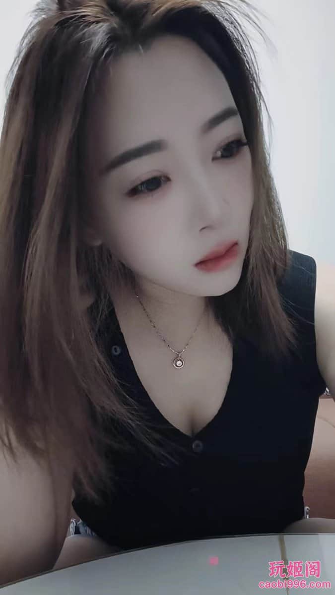 【芜湖】名流印象小少妇