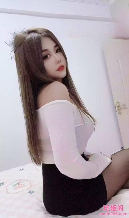 【芜湖】万达性价比兼职