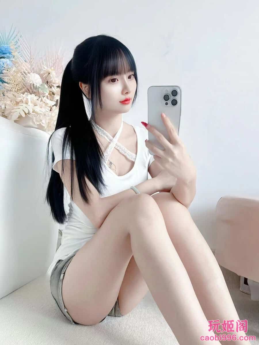 【芜湖】大胸嫩妹