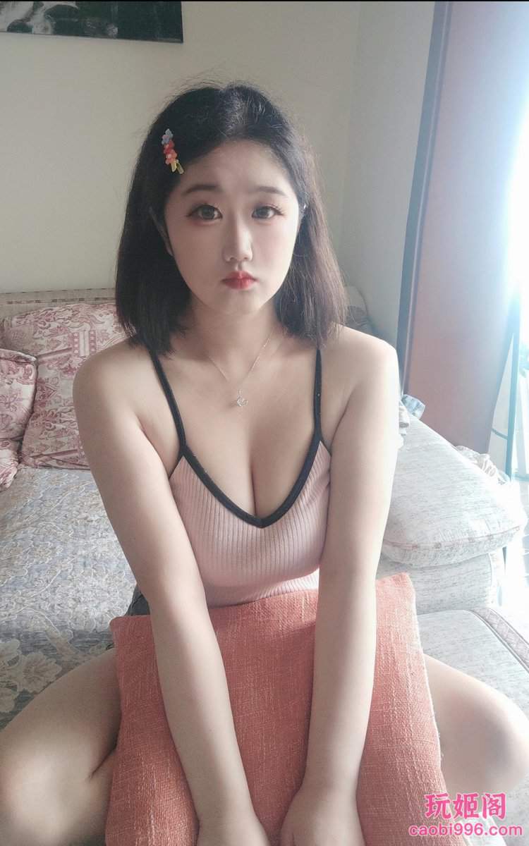 【芜湖】镜湖华强00后