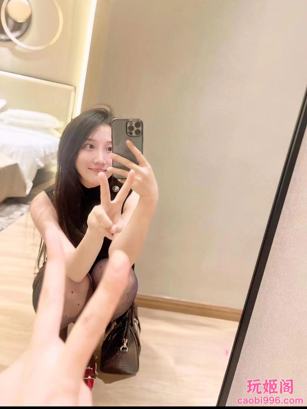 【芜湖】婷婷