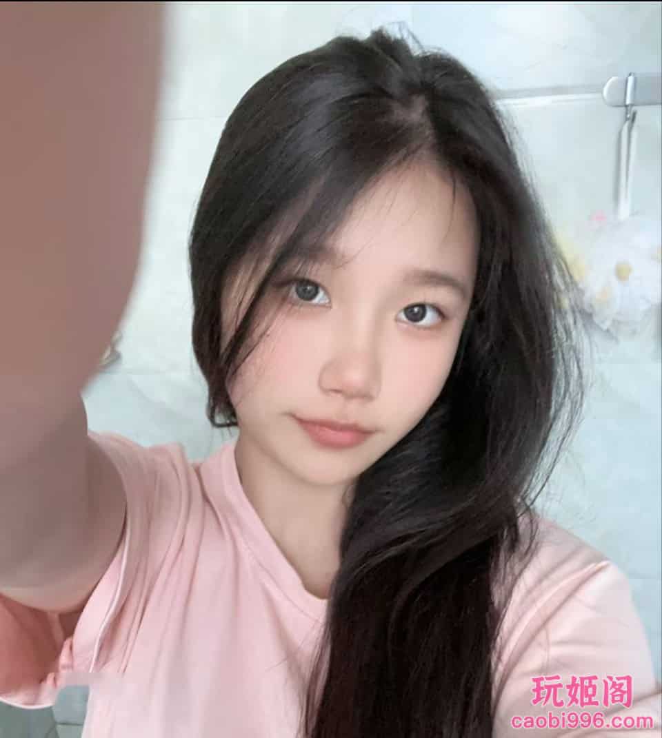 【芜湖】镜湖01兼职小妹