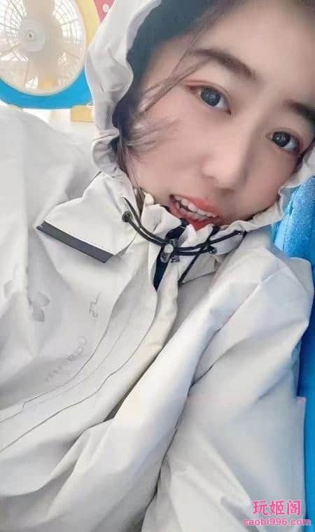 【哈尔滨】特丹