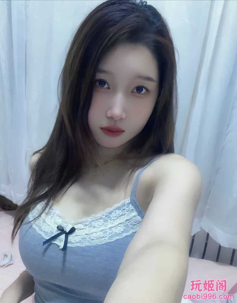 【哈尔滨】南岗区丰满的女人
