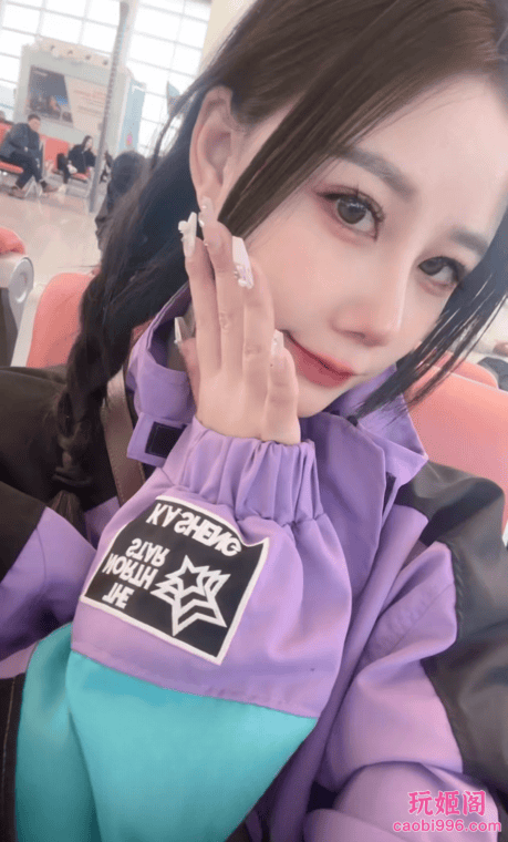 【哈尔滨】哈市水哆哆