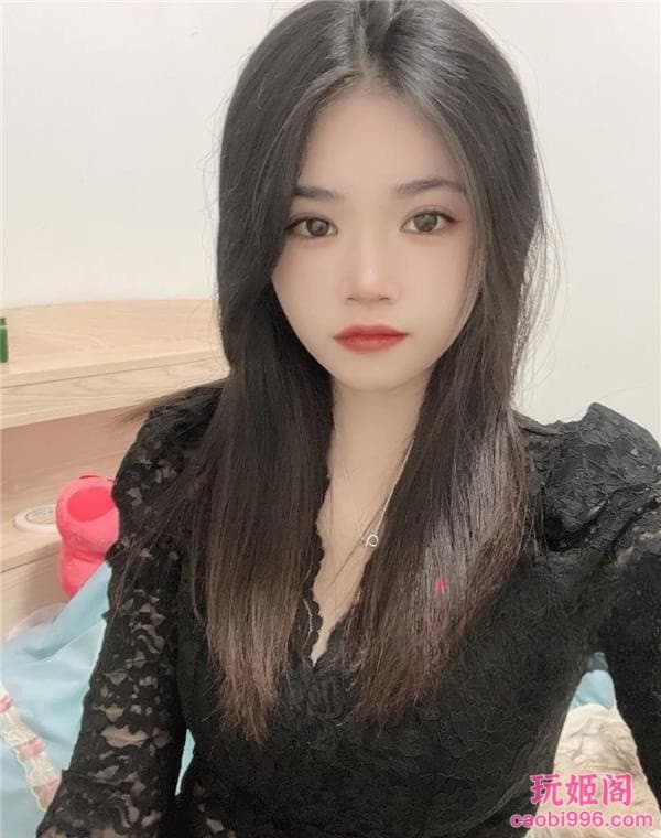【贵阳】深奶沟妹妹
