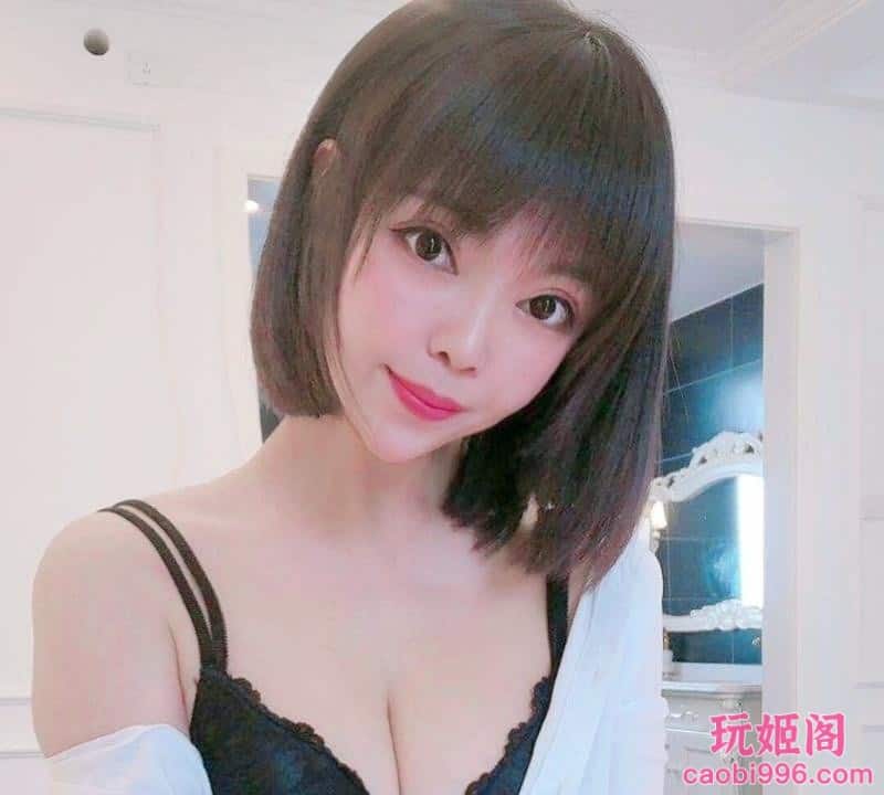 【贵阳】北站波波糖