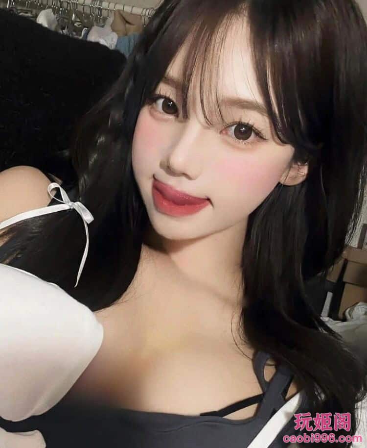【贵阳】花果园气质美女