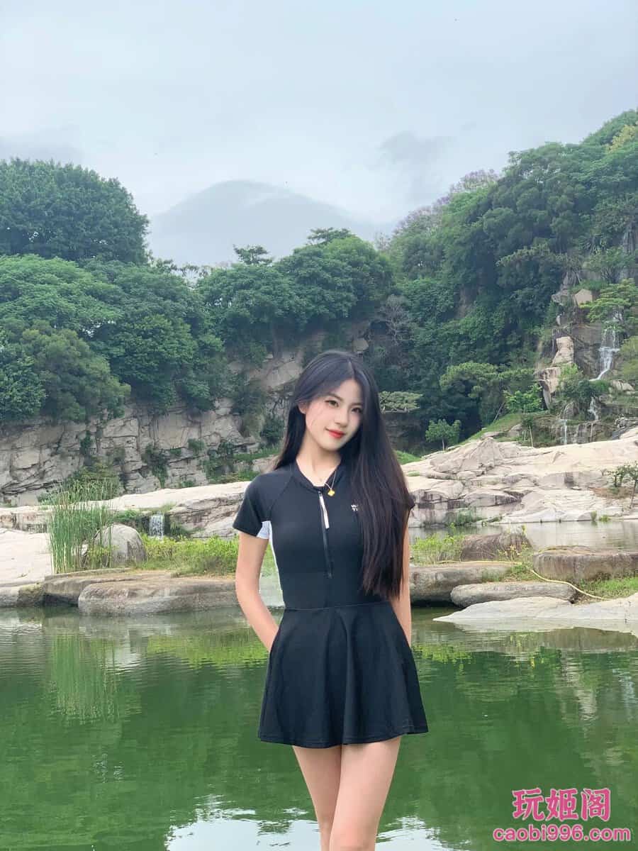 【贵阳】花溪大奶绿茶