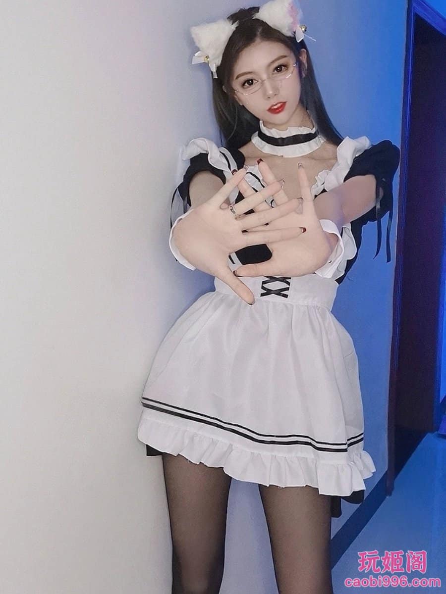 【贵阳】制服诱惑小妍