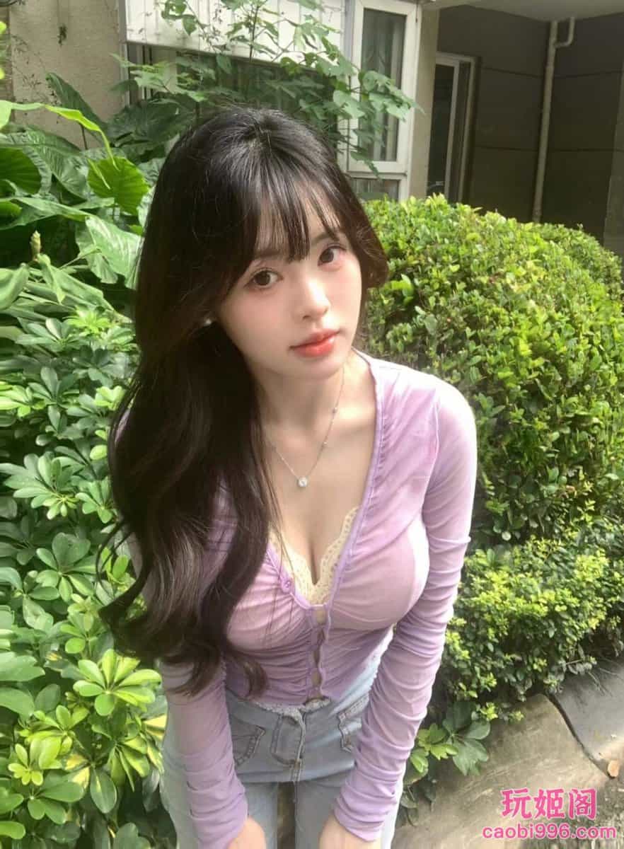 【贵阳】私教上门