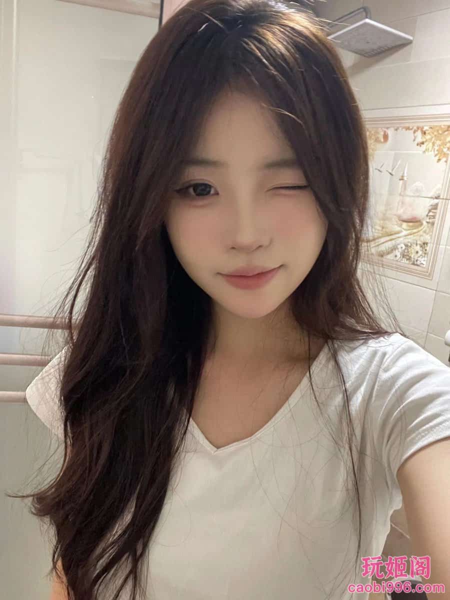 【贵阳】私教上门