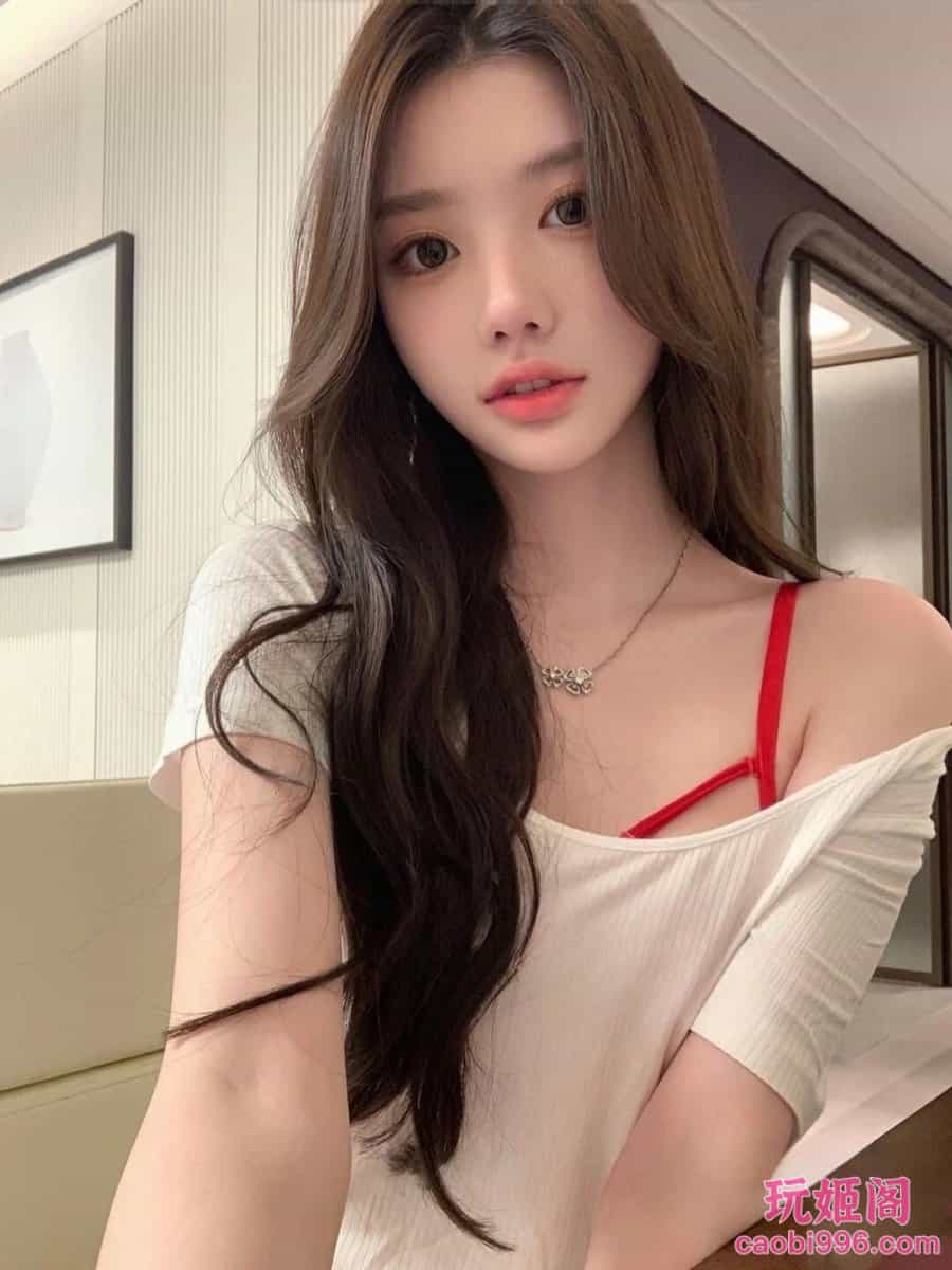 【贵阳】少妇白嫩嫩