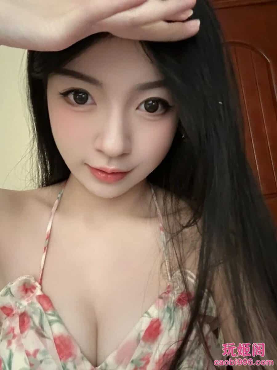 【贵阳】贵州少妇肤白貌美