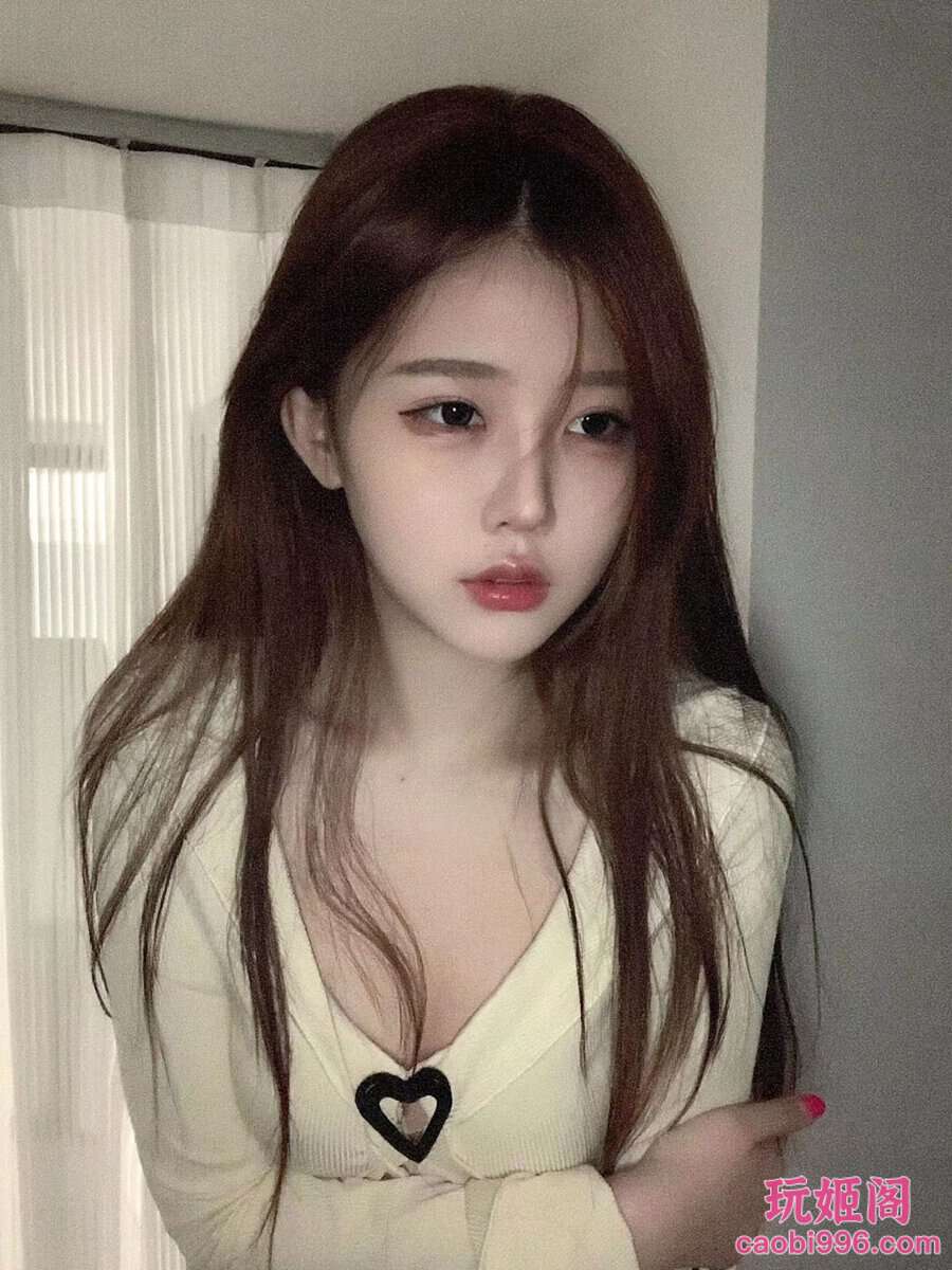 【贵阳】漂亮上门妹