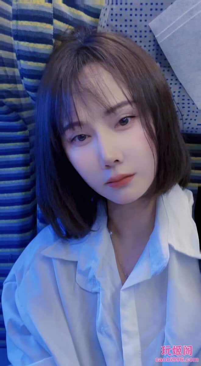 【贵阳】花溪少妇