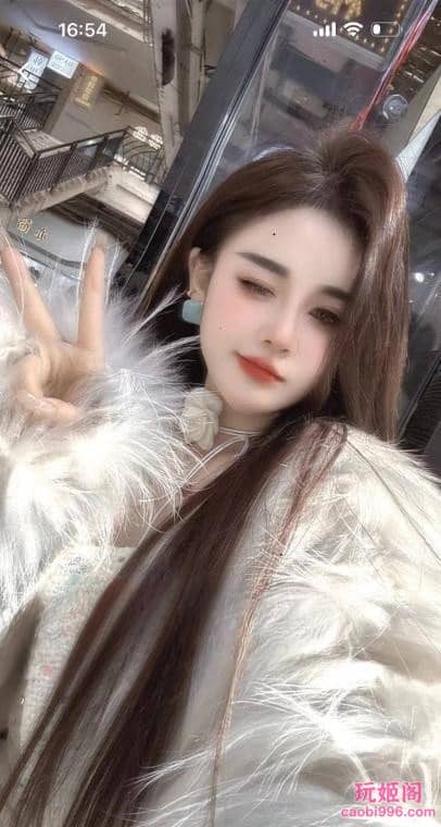 【贵阳】钱多多