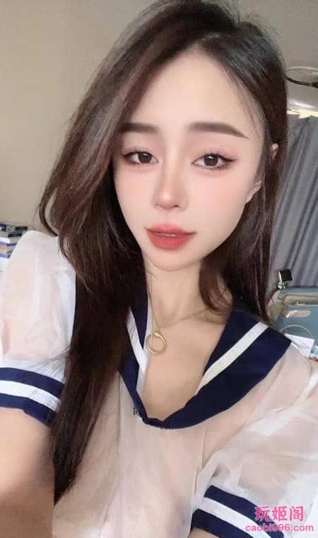 【贵阳】少数民族服务系妹子