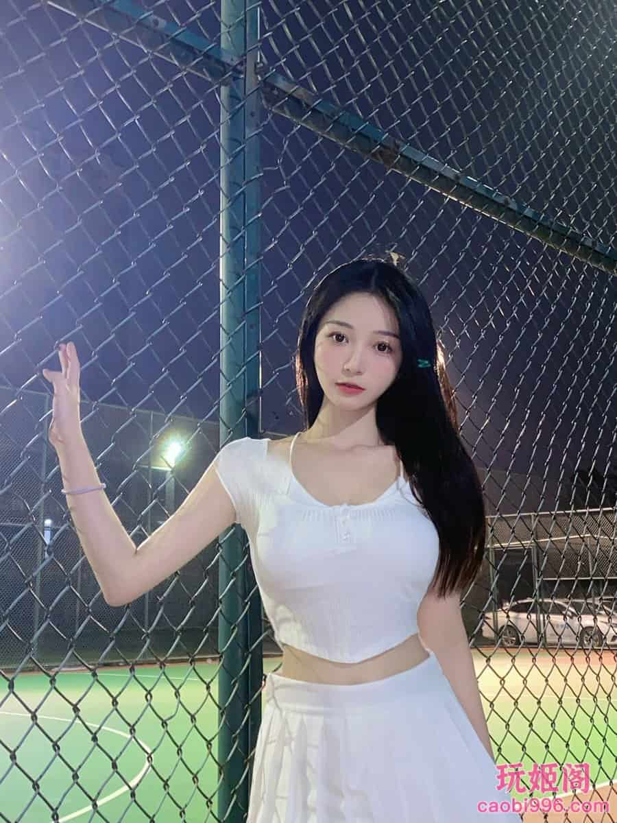 【贵阳】上门的年轻菇娘