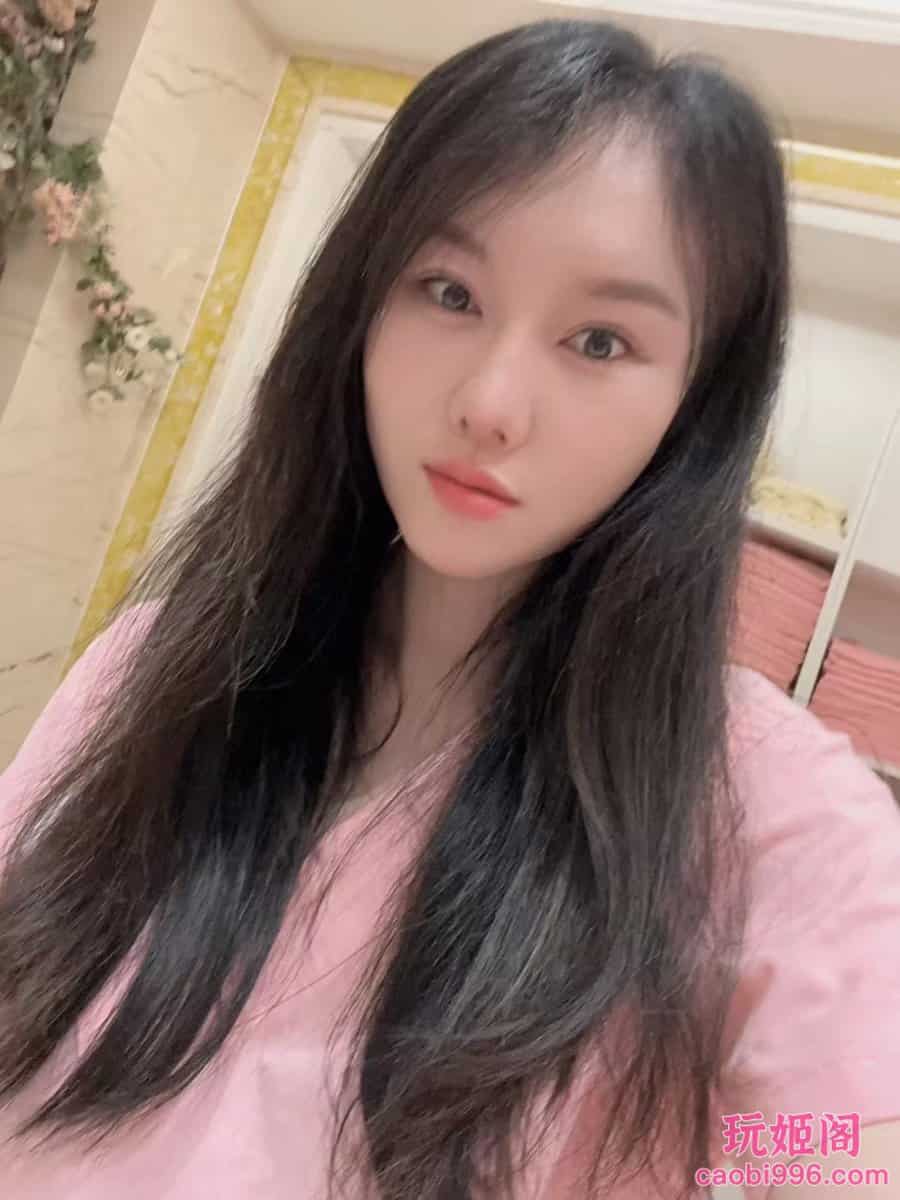 【南宁】身材巨好少妇