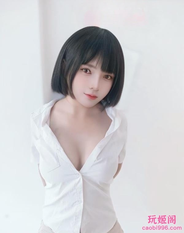 【南宁】栗子酱小姐姐