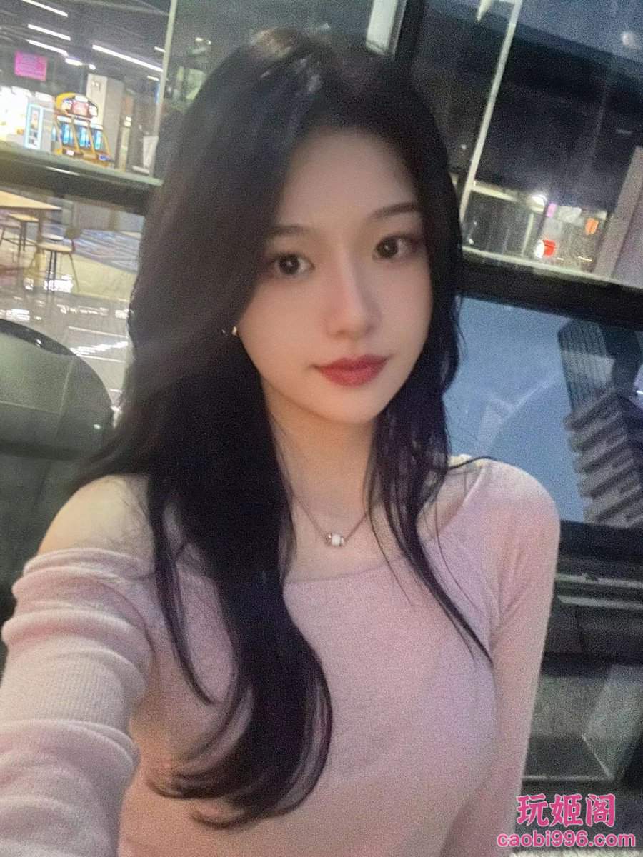 【南宁】美女服务