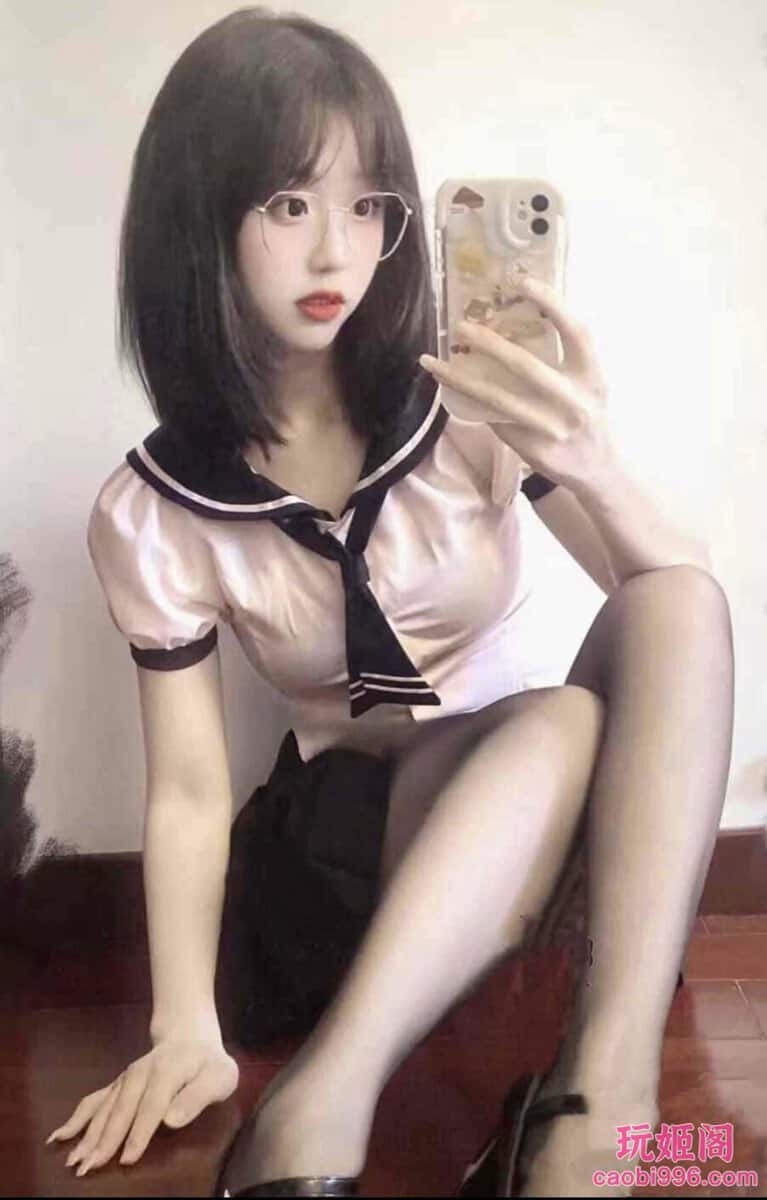 【柳州】三点粉肥鲍嫩妹会喷水