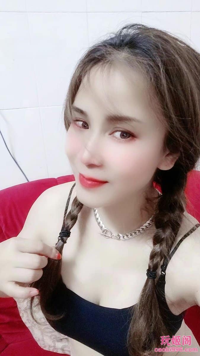 【桂林】师大附近骚货