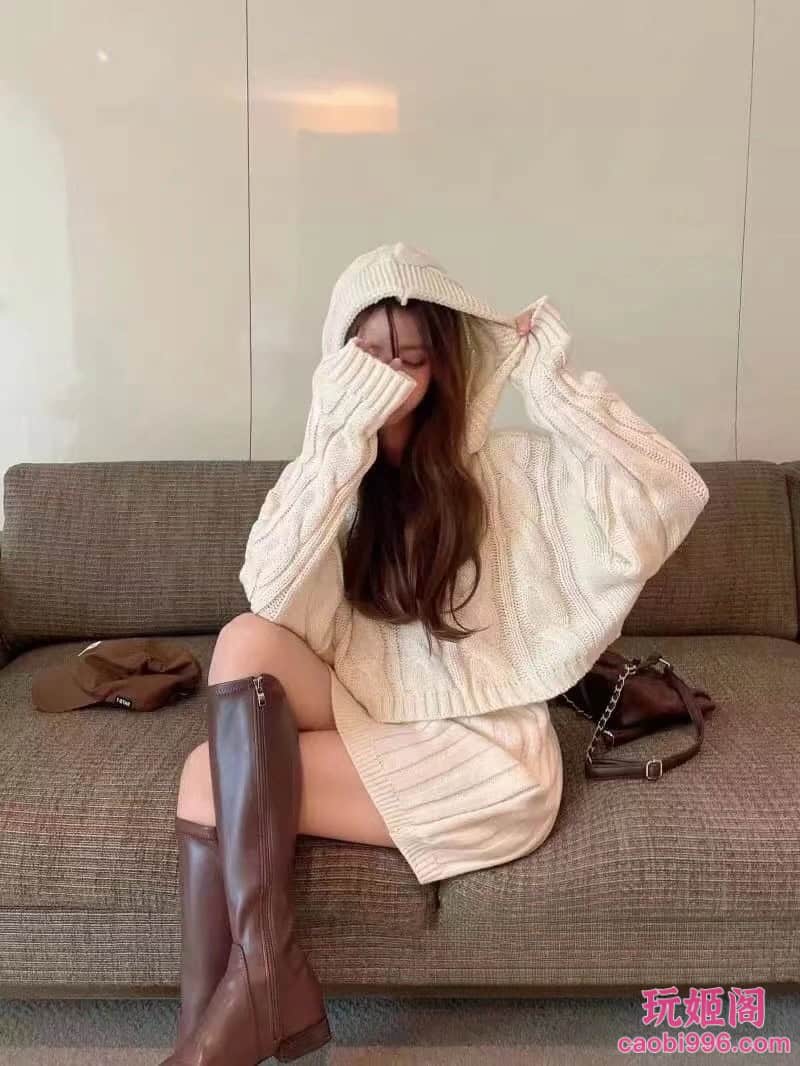 【桂林】嫩妹服务好