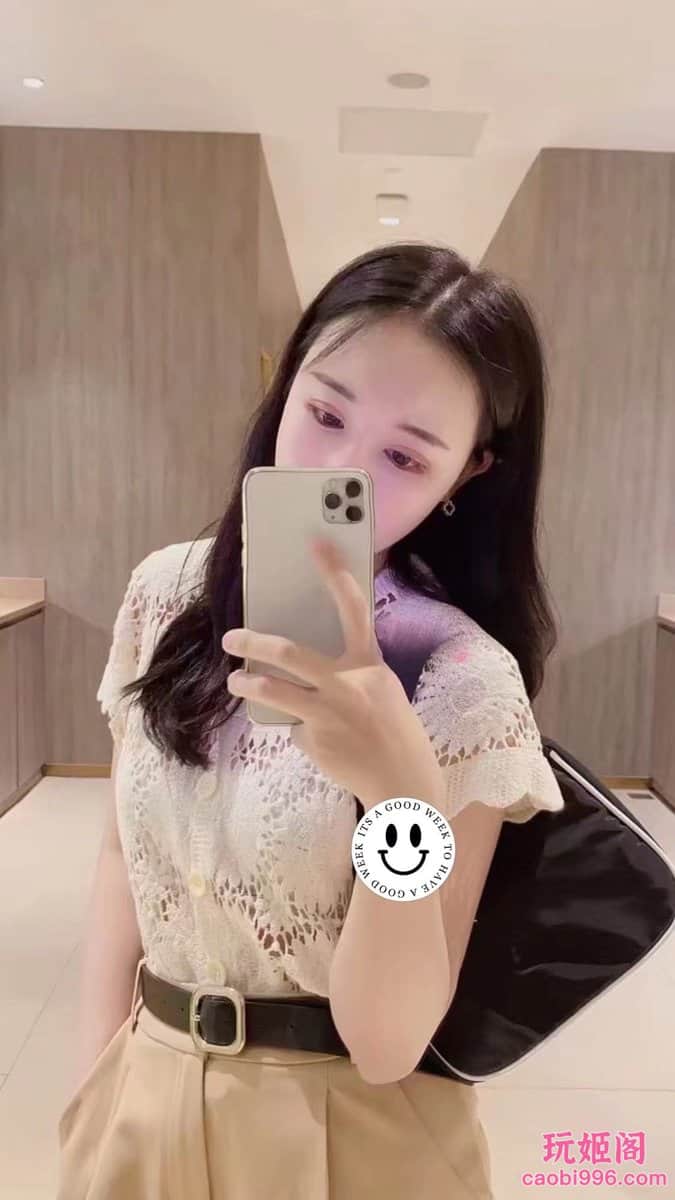 【桂林】娇小小姐姐