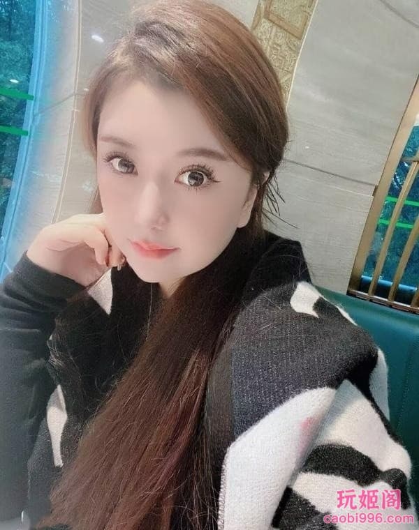 【桂林】象山区一兼职少妇